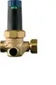 STIEBEL-ELTRON-Druckminderventil-DMV-ZH-1-als-Ergaenzung-zur-ZH-1-074371 gallery number 1